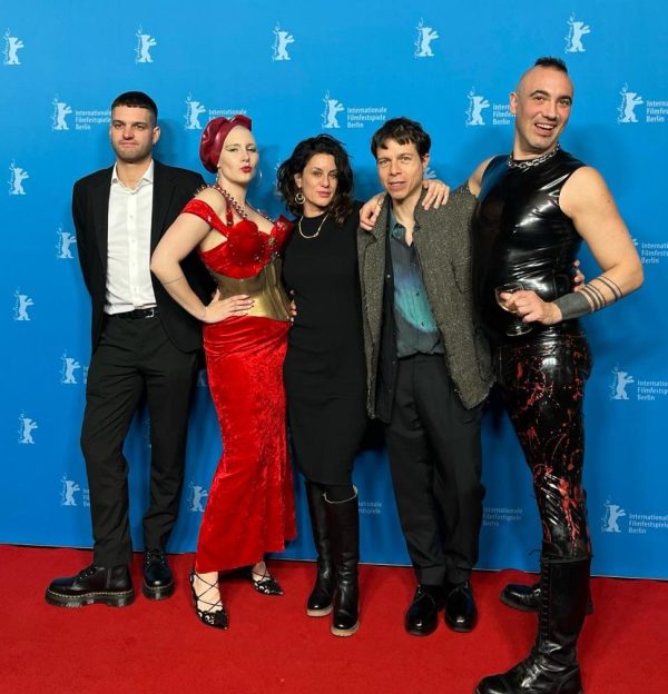 Thevisitor-Berlinale-2024